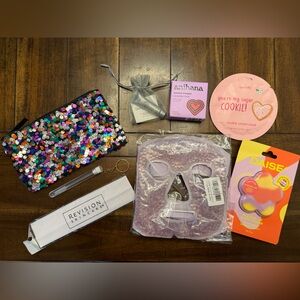 Holiday Giftbag